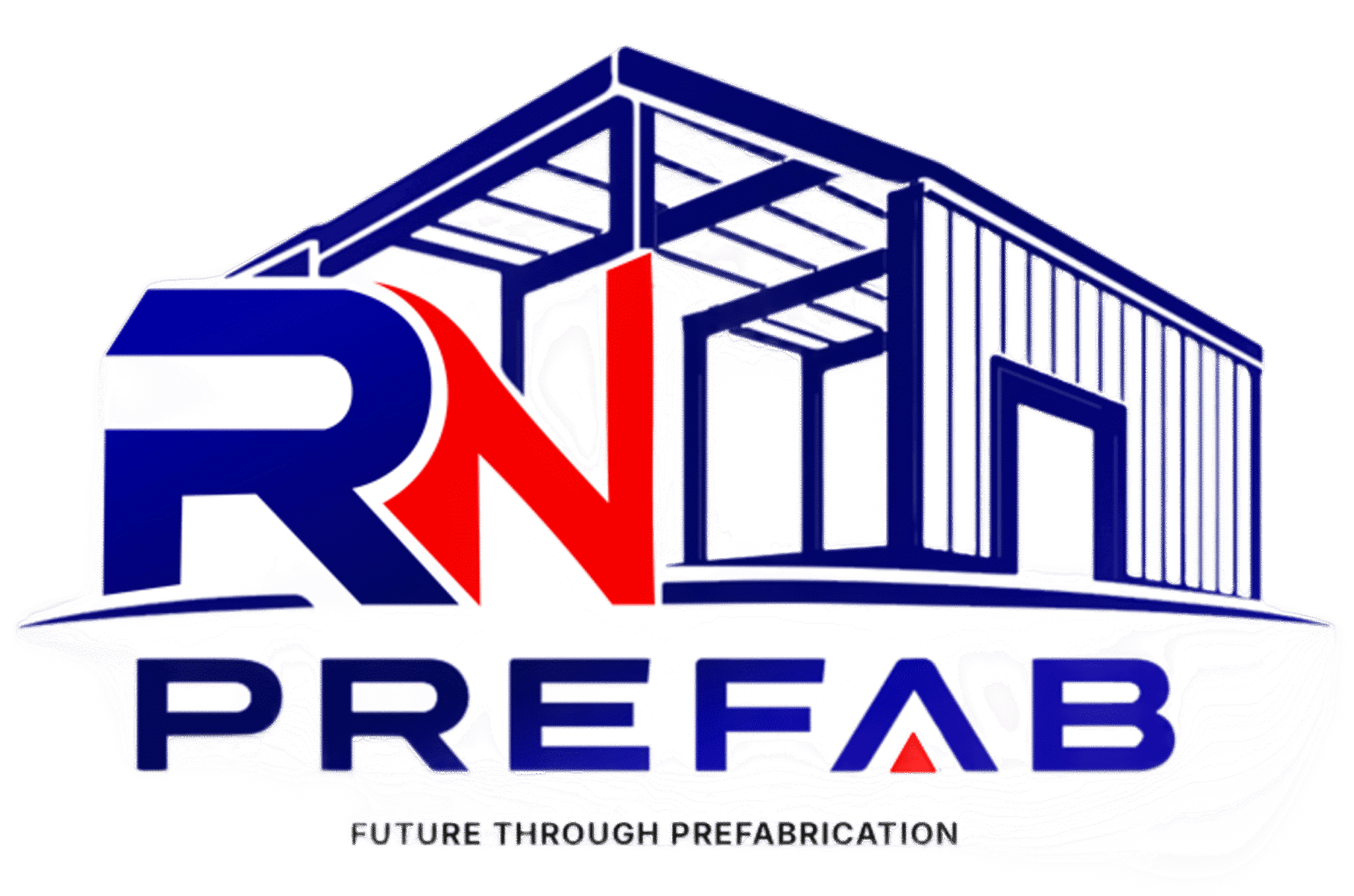 RN PREFAB