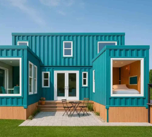 container-houses-with-modern-interior-design