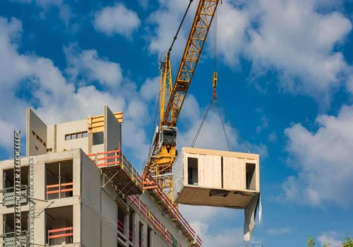 modular-construction