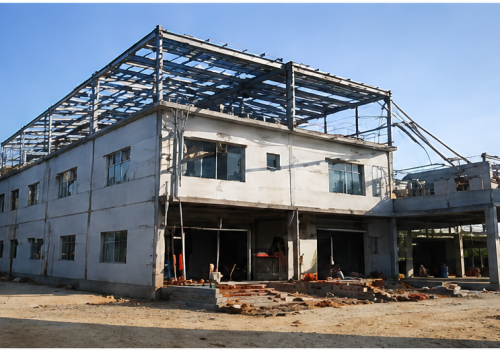 top_building_card
